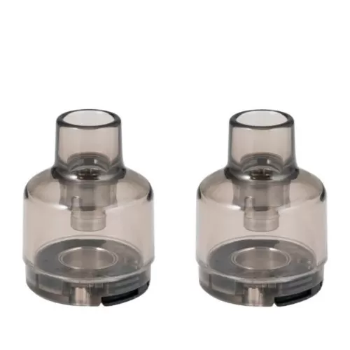 VooPoo PnP Replacement Pods