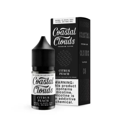 1 Ccs CP 30
