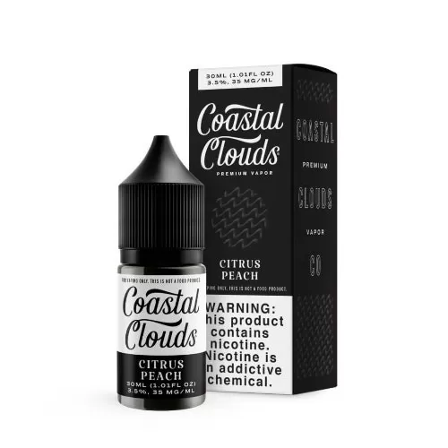 1 Ccs CP 30