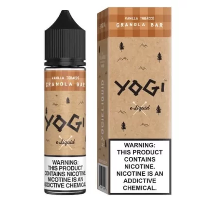 1 Yog Vtg 60