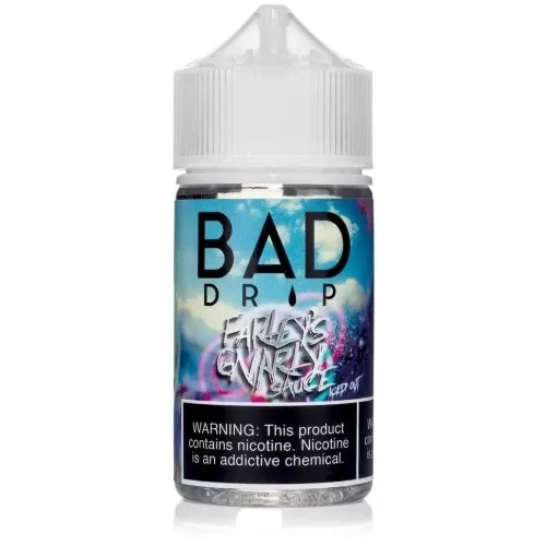 1 Bad Fgsi 60