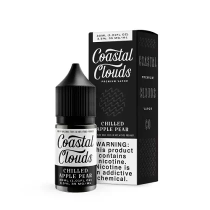 1 Ccs Cap 30