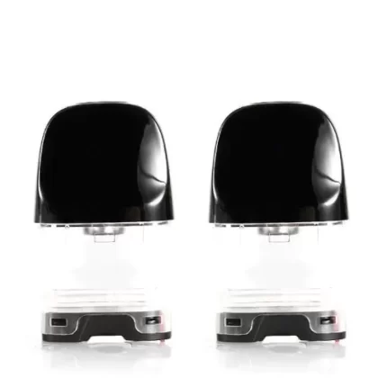 Uwell Caliburn G2 Empty Replacement Pods