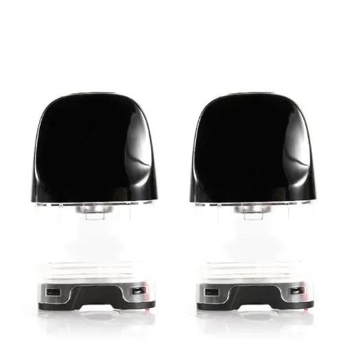 Uwell Caliburn G2 Empty Replacement Pods