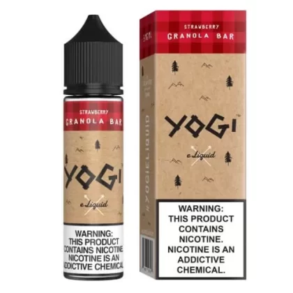 1 Yog SG 60