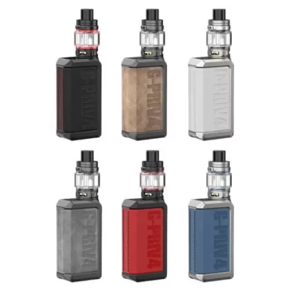SMOK G-Priv 4 Touch Screen 230W Starter Kit