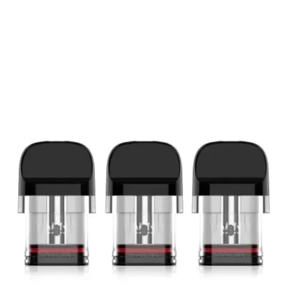 SMOK Novo 2X Replacement Pods