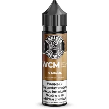 1 BB Wcm 60