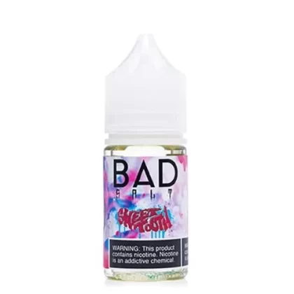 1 Bad ST 30