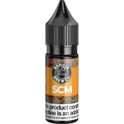 1 Bbs Scm 30