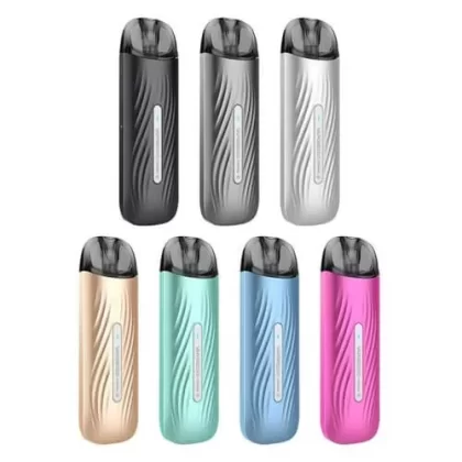 Vaporesso OSMALL 2 Pod Starter Kit
