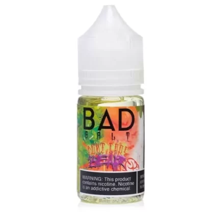 1 Bads Dcb 30