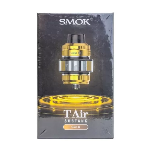 SMOK T-Air Sub Ohm Tank 5mL