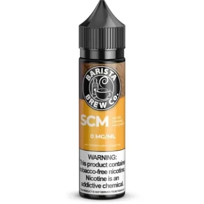 1 BB Scm 60