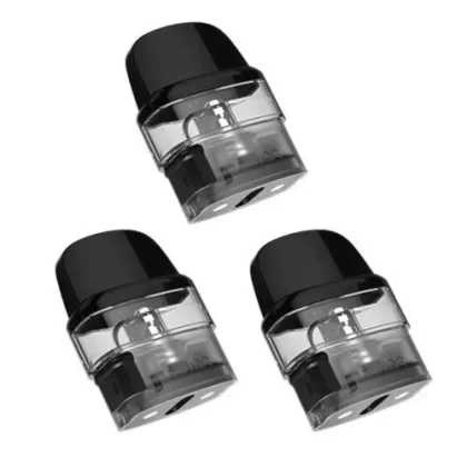 VooPoo Vinci V2 Replacement Pods