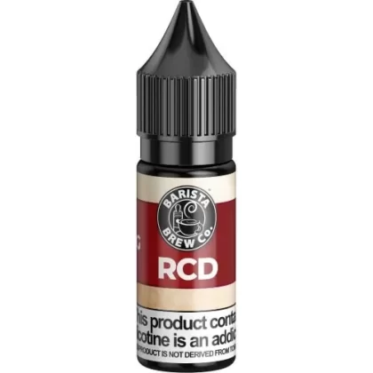 1 Bbs Rccd 30