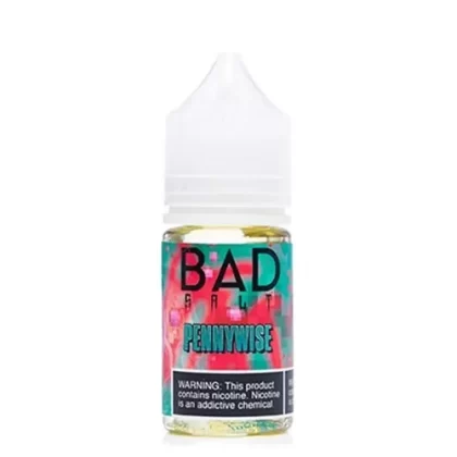 1 Bads Pnw 30