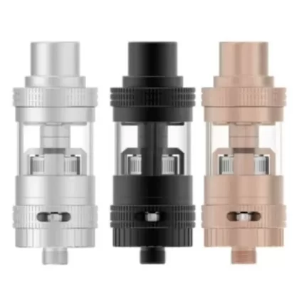 Uwell Crown Mini Tank