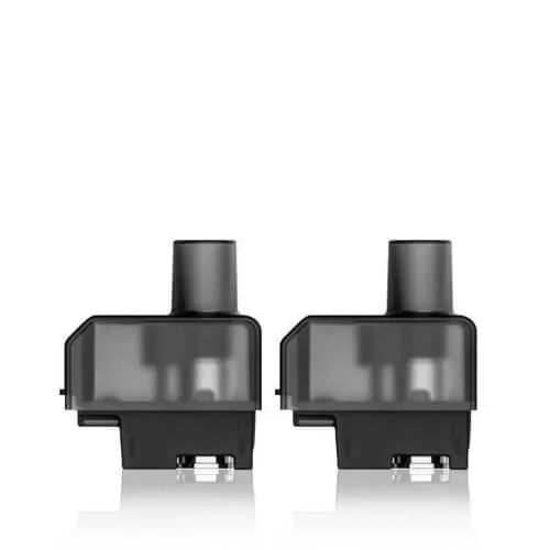 VooPoo Navi Empty Replacement Pods