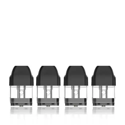 Uwell Caliburn Koko Replacement Pods
