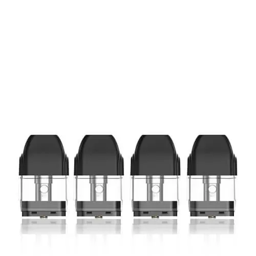 Uwell Caliburn Koko Replacement Pods