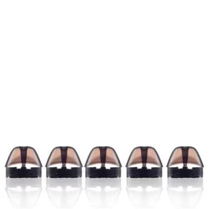 Tesla TPod Replacement Pods 3 Pack