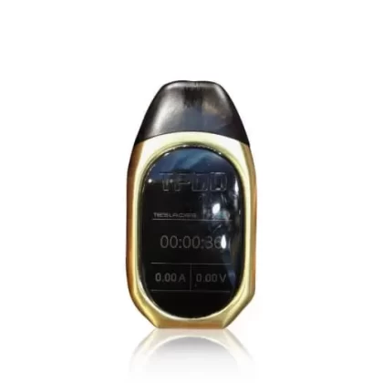 Tesla TPod Pod Mod Starter Kit