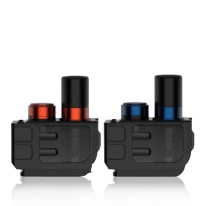 SMOK Mag Pod Empty Replacement Pods