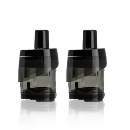 Vaporesso Target PM30 Empty Pods