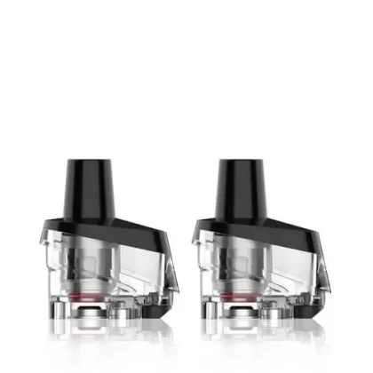 Vaporesso Target PM80 Empty Replacement Pods