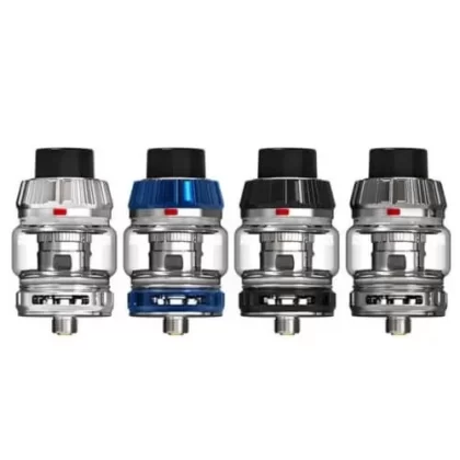 FreeMax Fireluke 4 Sub-Ohm Tank