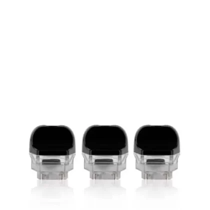 SMOK IPX 80 Empty Replacement Pods