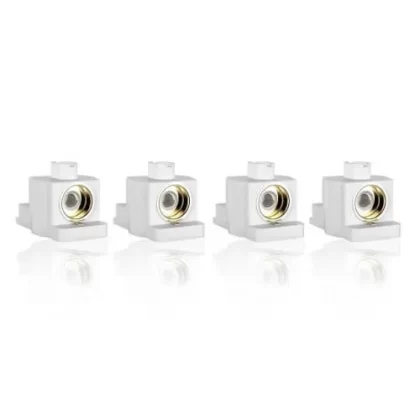SMOK X-Force Replacement Coils