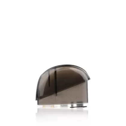 Rincoe Neso Replacement Pod