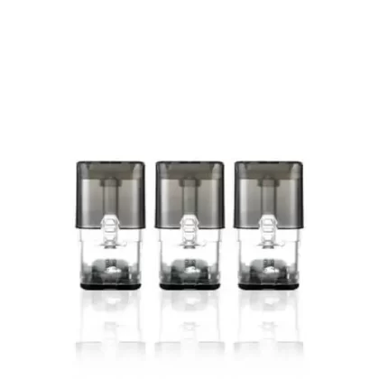 Suorin iShare Replacement Cartridges