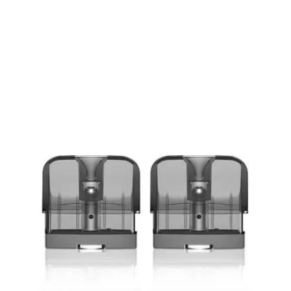 Suorin Reno Empty Replacement Pods