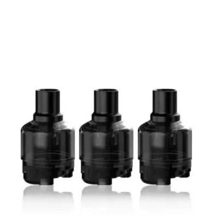 SMOK Thallo Empty Replacement Pods