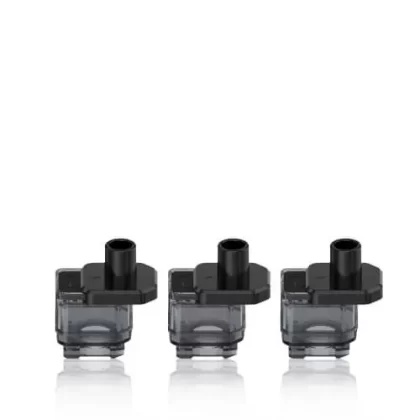 SMOK G-Priv Pro Empty Replacement Pods