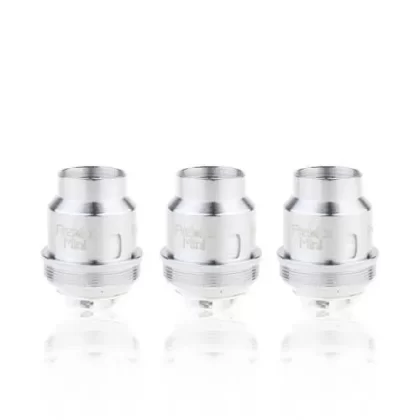 Freemax Fireluke Mini Replacement Coils