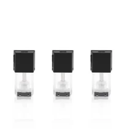 SMOK Fit Replacement Pod Cartridges