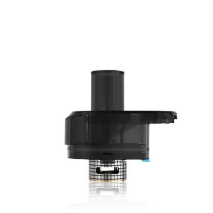 Freemax Autopod50 AX2 Refillable Pod Single Pack
