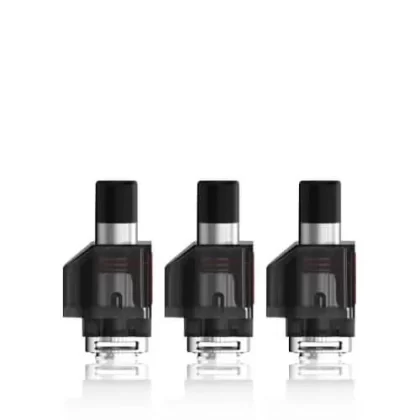 SMOK Fetch Pro Replacement Pods