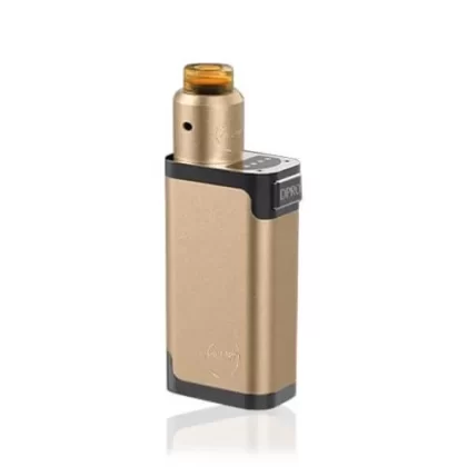 CoilART DPRO 133 Starter Kit