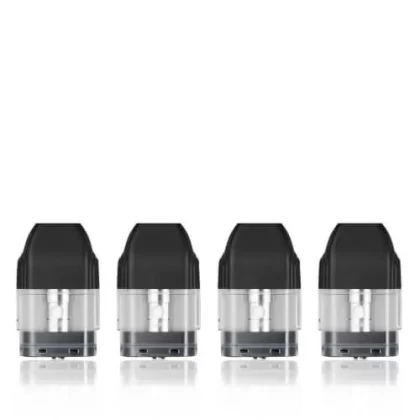 Uwell Caliburn Replacement Pods