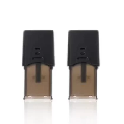 Sigelei Fuchai V3 Replacement Cartridges