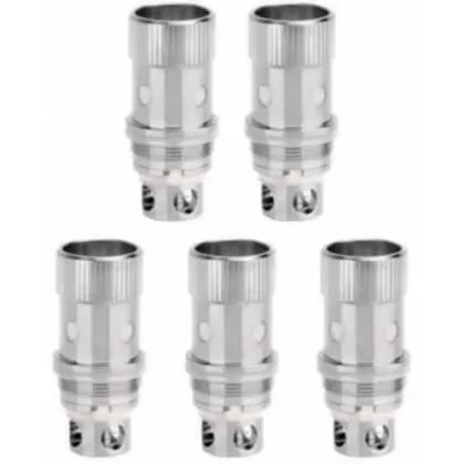 Sigelei Fuchai V2 Replacement Coils