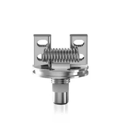 SMOK TF RDTA S2 Build Deck
