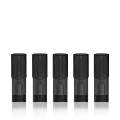 SMOK SLM Replacement Cartridges