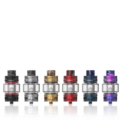 SMOK TFV18 Mini Sub Ohm Tank