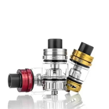 SMOK TFV9 Sub Ohm Tank